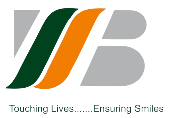 VISION BIOLIFE PVT. LTD.